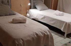 Villa sainte claire - Foto 7