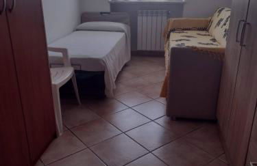 Casa vacanza Sibari - Photo 18