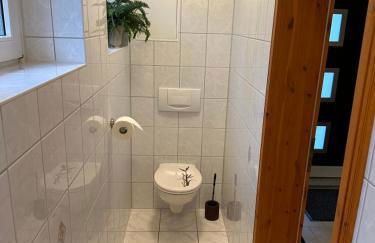 Gasthaus Wini - Foto 22