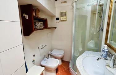 La casa del timo - The house of thyme - Foto 32