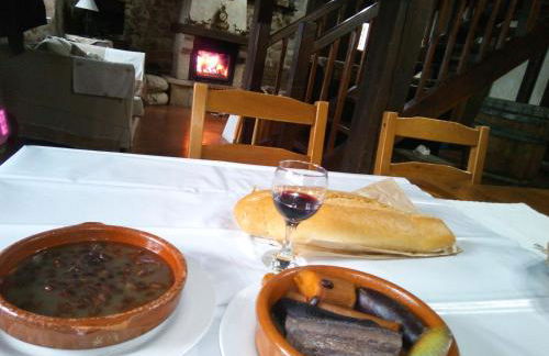 Posada del Dulce Sueño - Foto 43