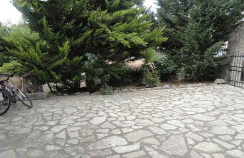 Zeus House Gaia - Foto 63