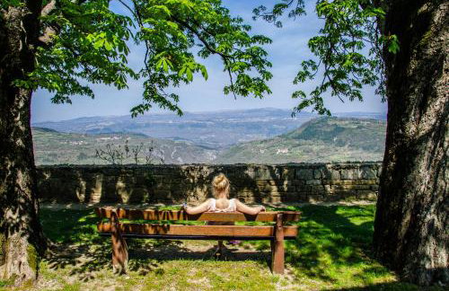 Country House Ana - Photo 25