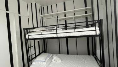 2 Bedrooms Flat 5 minutes from TIMES SQUARE - Foto 2