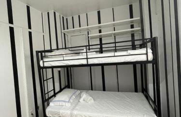 2 Bedrooms Flat 5 minutes from TIMES SQUARE - Foto 2