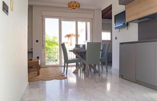 Hotel Brillante 156 - Photo 74