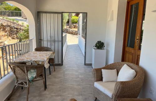 El Valle Verde - Foto 15