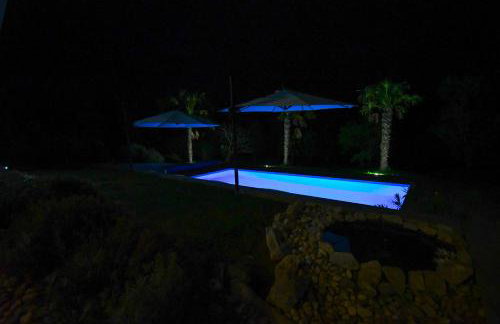 Villa Lavanda - Foto 53
