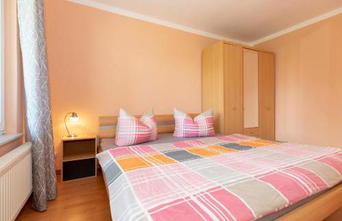 Bungalow Becker "Am Feldrand" - Foto 17