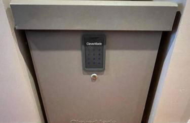 Bamboo Loft 6BR, 24 guests - Foto 74