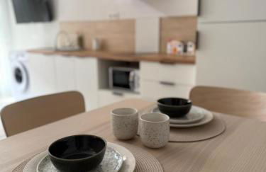 Boutique Apartments Hotel Playa San Gabriel - Photo 4