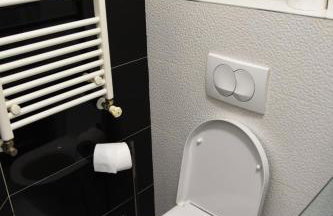 Api Apartment - Photo 14