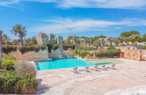 Cava Li Santi Residence - Foto 42