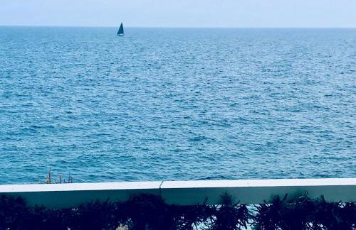 Bruno´s House Apartment - Foto 6