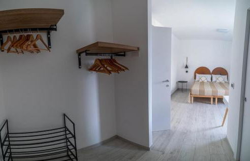 Fabrizio's Apartment - Photo 31