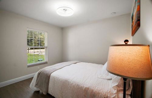 Brand New House Near WEC And FAST - Foto 13