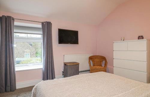 5 Belper Lane End - Photo 14