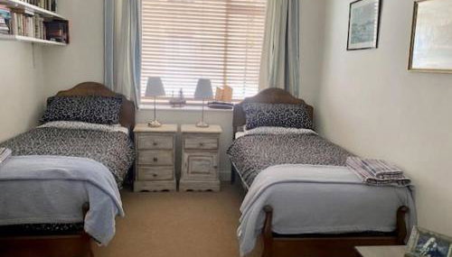 Fionn - Lower Largo - Foto 3