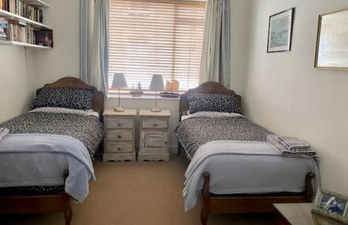 Fionn - Lower Largo - Foto 3