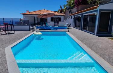 Casa agapanthe - Foto 18