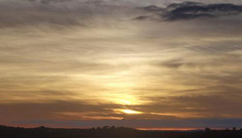 Casa rural El Candil - Foto 2