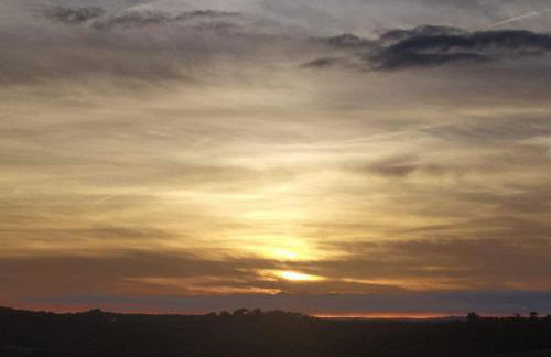 Casa rural El Candil - Foto 2