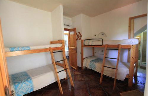 Villa Satta - Foto 14