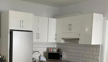 Las Vistas - Foto 2, stove, toaster, minibar