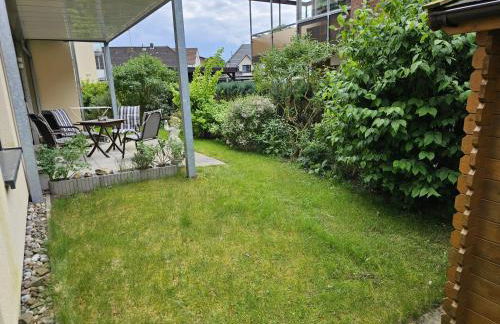 FeWo Lüneburger Heide - Krümel - Foto 20