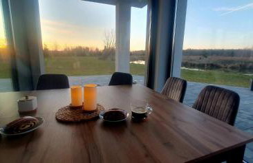 Willa Skrzatusz - Foto 34