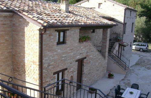 Antica Dimora - Foto 26