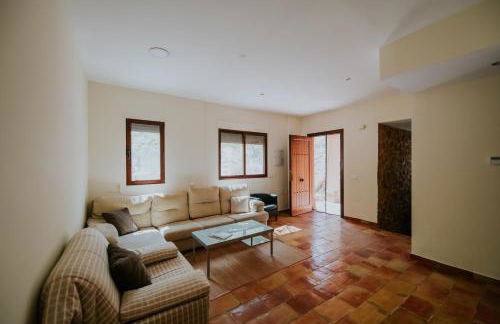 Villa Matilde - Foto 16