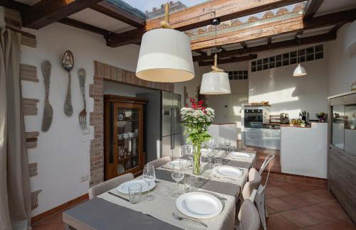 Villa Marghi - Photo 16