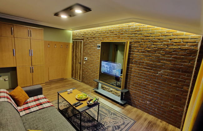 Concept House - Foto 48