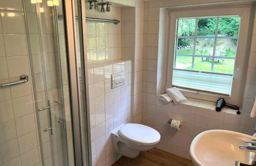 Altes Friesenhaus Ost - Foto 13