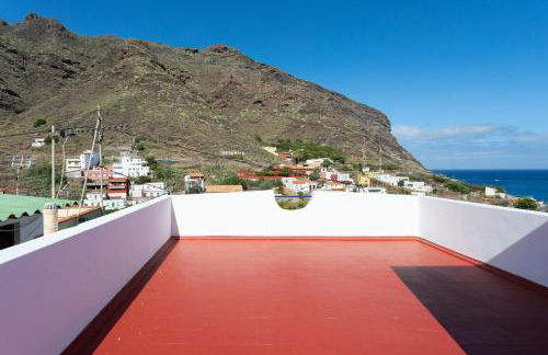 Casa Sirena - Foto 10