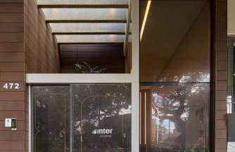 Luggo Inter Residence - Região Central BH - Photo 11
