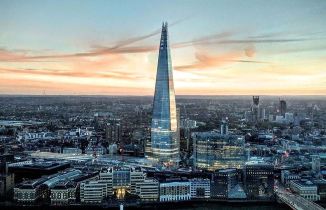 City Prime Apartments - Foto 68