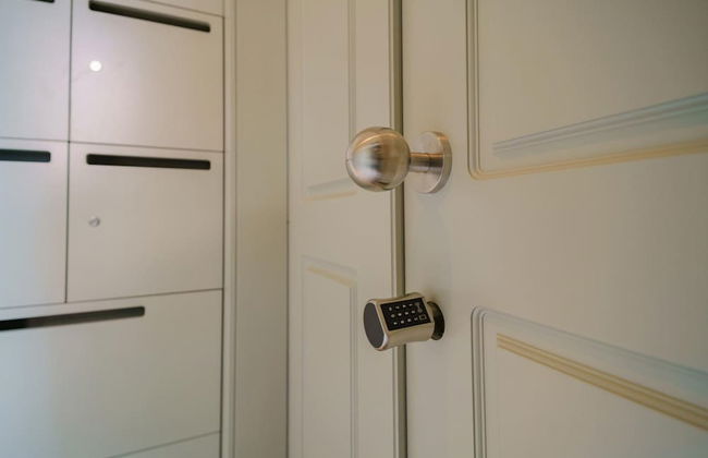 Feel Porto Matosinhos Ocean Flat II - Foto 16