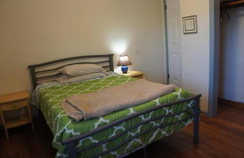 Worker's Den of Richmond-5 bdr house in zip 23227 - Foto 59