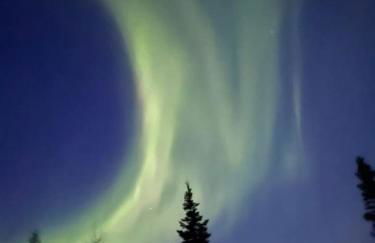 Meadow Rue Retreat - Foto 32