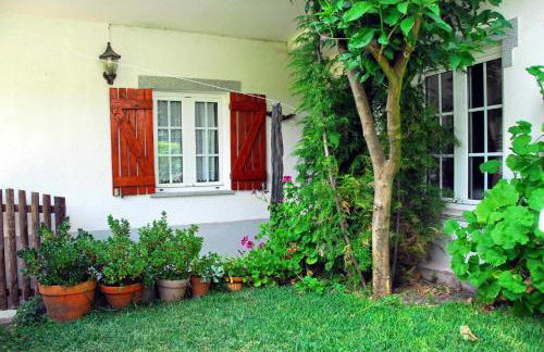 Casa do Limoeiro 1 - Foto 3