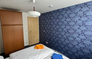 Ferienwohnung Hofmann - Foto 4