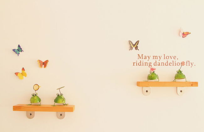 DALI Jade house - Foto 4