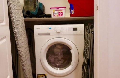 Candy Dene, Top Floor Apartment - Foto 48