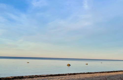 Ferienhaus Sonnenglück - Foto 18