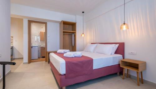 Anni Seafront Studios - Photo 3