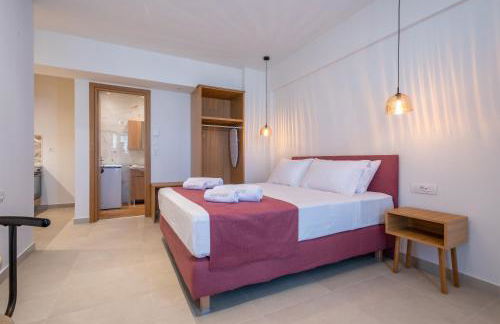 Anni Seafront Studios - Photo 3