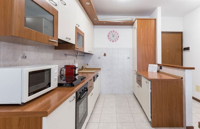 Della Guerrina 18C - Foto 16