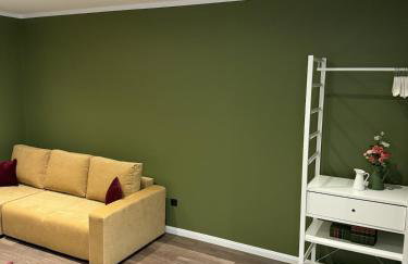 Prestige suites - Foto 14